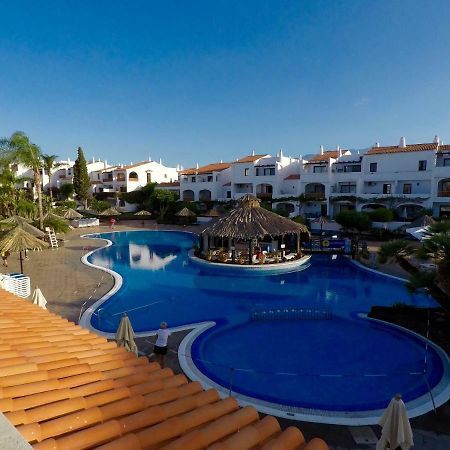 Luxury Newly Refurbished Modern Apartment With Stunning Mountain Views - Xmas And Ny 2025-2026 Now Booking San Miguel de Abona Exteriér fotografie