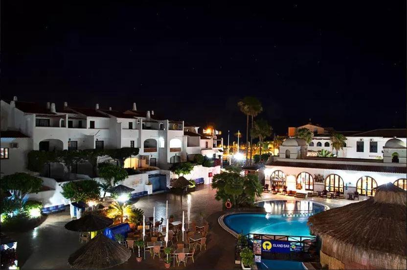 Luxury Newly Refurbished Modern Apartment With Stunning Mountain Views - Xmas And Ny 2025-2026 Now Booking San Miguel de Abona Exteriér fotografie