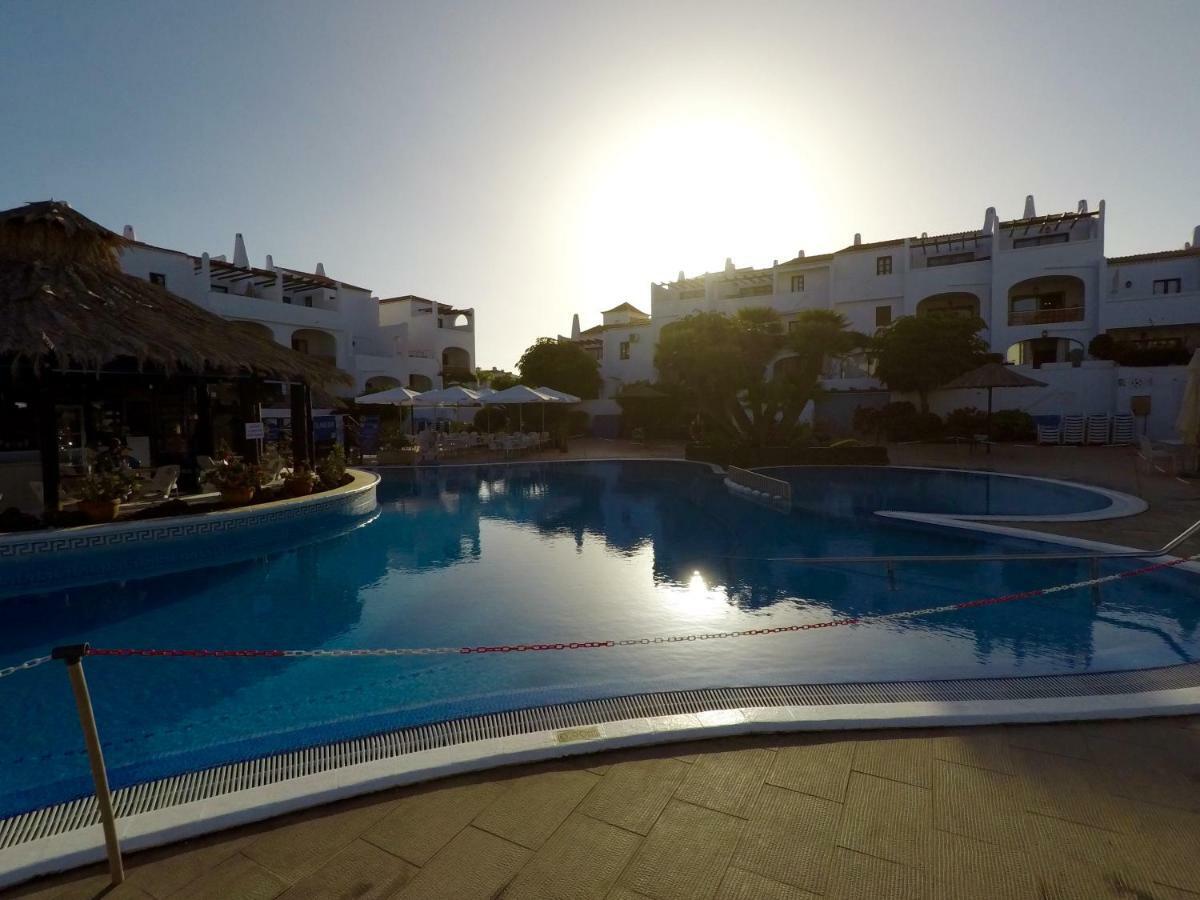 Luxury Newly Refurbished Modern Apartment With Stunning Mountain Views - Xmas And Ny 2025-2026 Now Booking San Miguel de Abona Exteriér fotografie