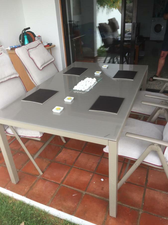 Luxury Newly Refurbished Modern Apartment With Stunning Mountain Views - Xmas And Ny 2025-2026 Now Booking San Miguel de Abona Exteriér fotografie